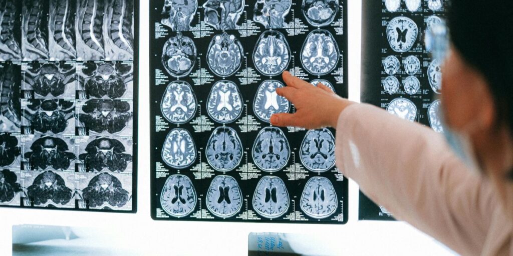 Pesquisadores criam modelo de computador capaz de prever conversas humanas