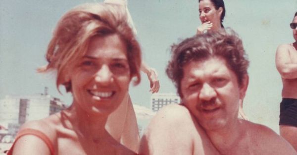 Alerj aprova concessão de Medalha Tiradentes para Eunice Paiva