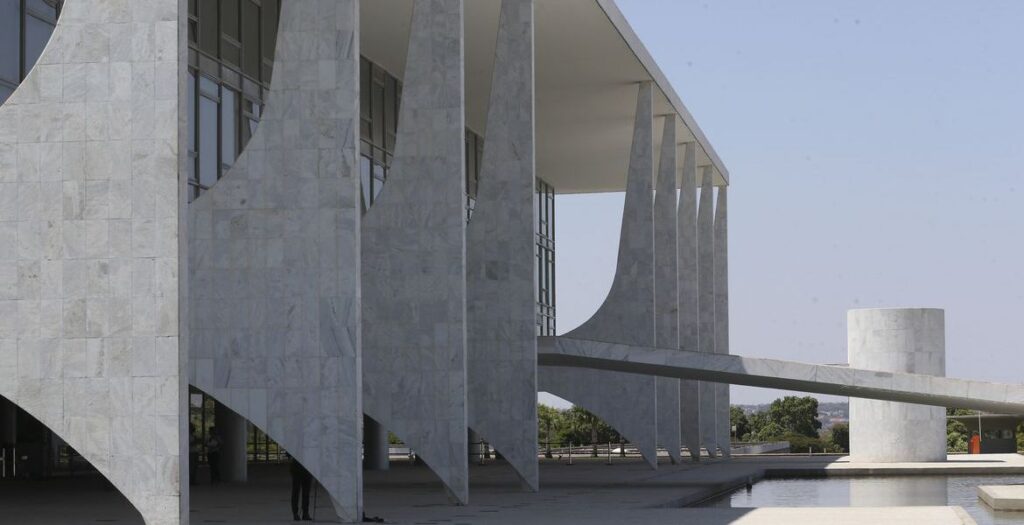 Governo teme que oposição desvirtue PEC da Segurança