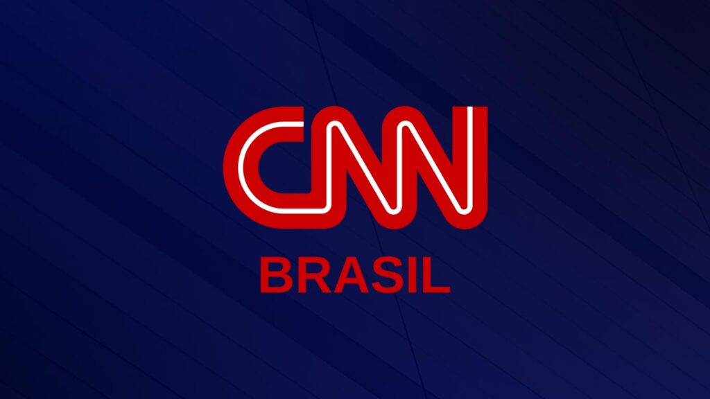 Oficiais da PM-SP não veem "razão técnica" para GCM virar Polícia Municipal