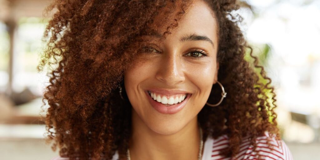 Felicidade brasileira? O que explica a posição do país em ranking mundial