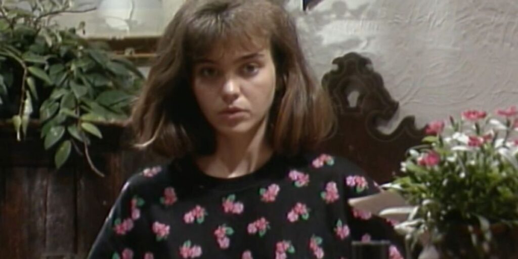 Por onde anda Flavia Monteiro, a Fernanda de "Vale Tudo" original