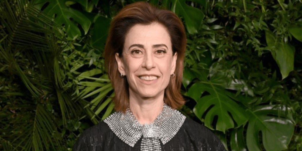 Fernanda Torres compartilha fotos do jantar pré-Oscar; veja