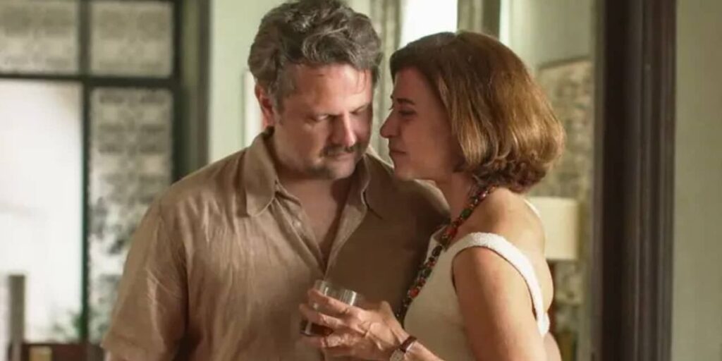 Após Oscar, Selton Mello relembra carreira com vídeo: "O menino sabia"