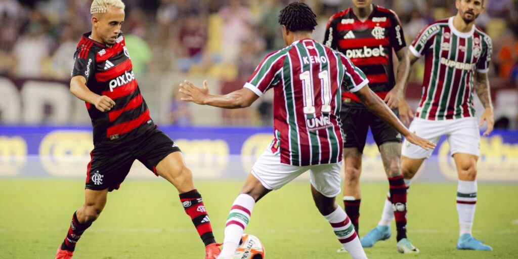 Primeiros campeões estaduais serão definidos neste fim de semana; veja