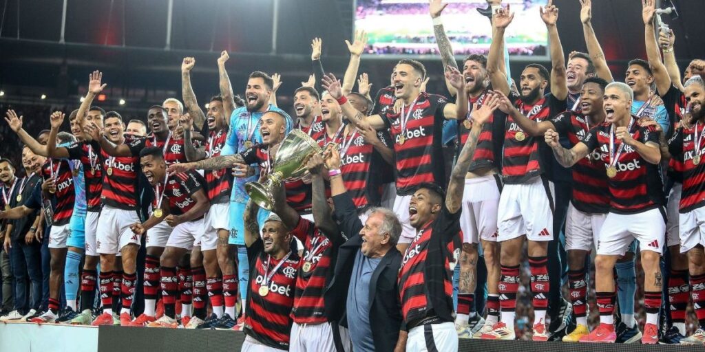 Estaduais na reta final: veja situação dos principais torneios pelo Brasil