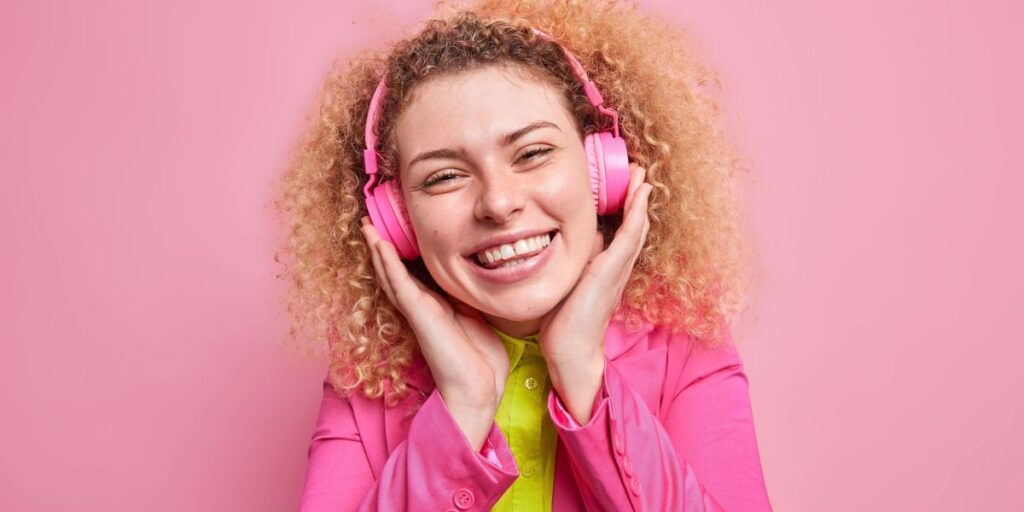 5 dicas antes de adquirir um novo fone de ouvido