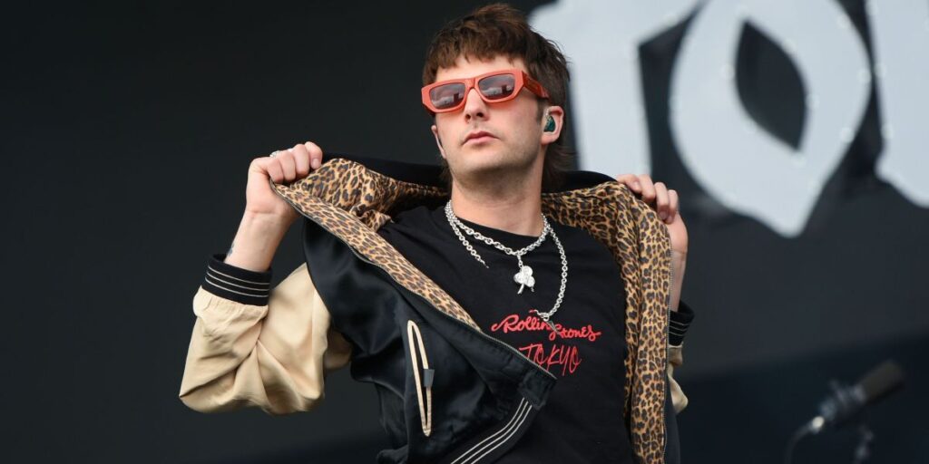 Lollapalooza tem primeiro cancelamento da edição de 2025; saiba quem