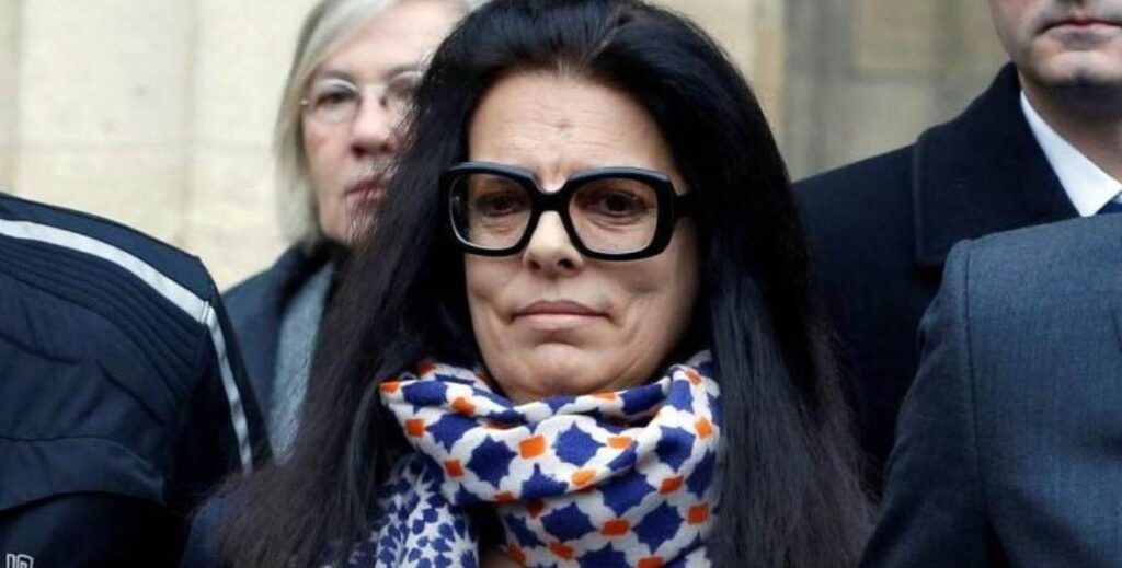 Mulher mais rica da Europa tem patrimônio estimado em US$ 76 bi; veja top 5