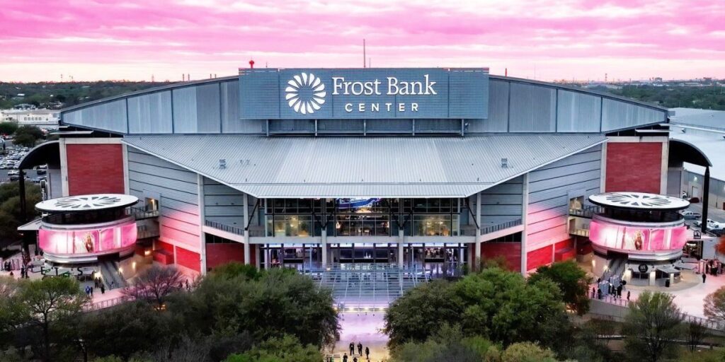 Spurs x Knicks: horário e onde assistir ao jogo da NBA