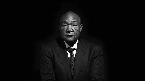 Conheça trajetória de George Foreman, que faleceu aos 76 anos