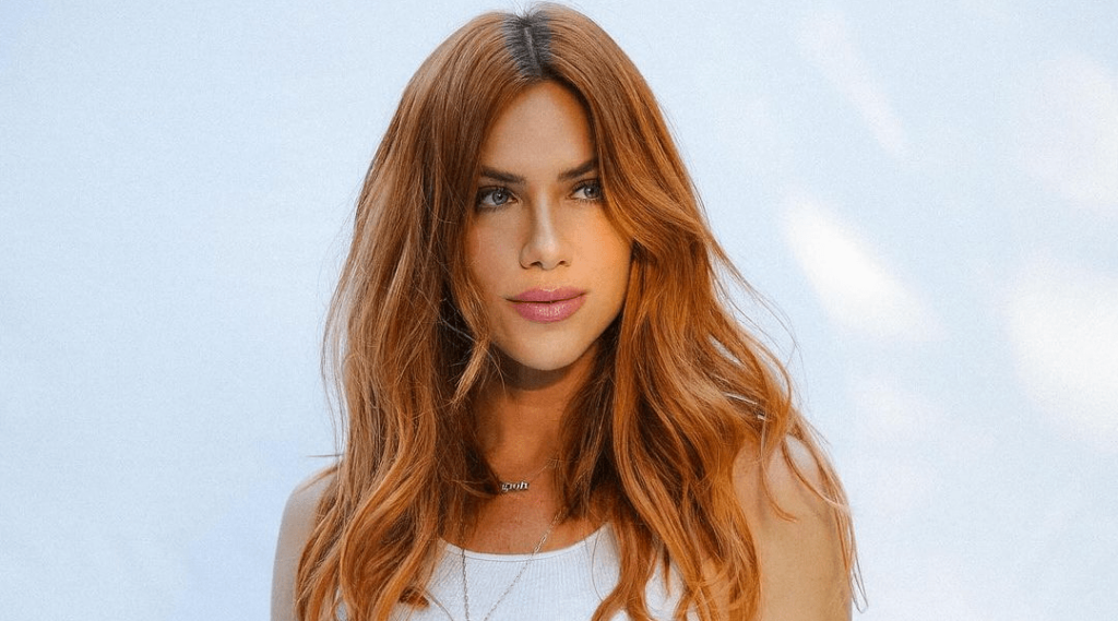 Giovanna Ewbank desabafa após ser alvo de deepfake: “Assustador”