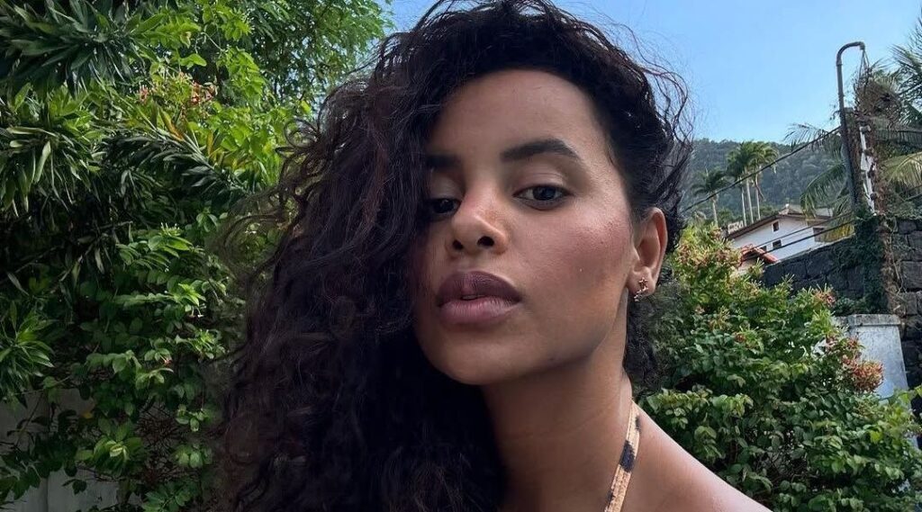 BBB25 flopado? Ex-campeã Gleici Damasceno opina sobre edição do reality