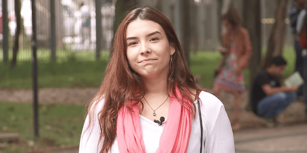 Após tirar CRM, Justiça pede exames psicológicos à "golpista da USP"