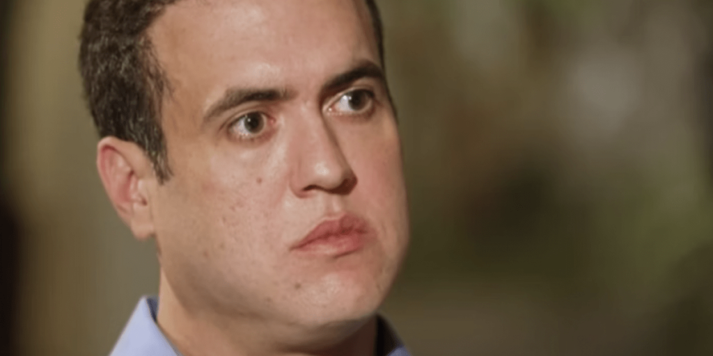 Caso Gritzbach: a "teia do crime" com envolvidos em morte de delator do PCC