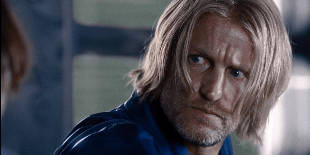 "Amanhecer na colheita": produtora dá primeiros detalhes sobre o filme