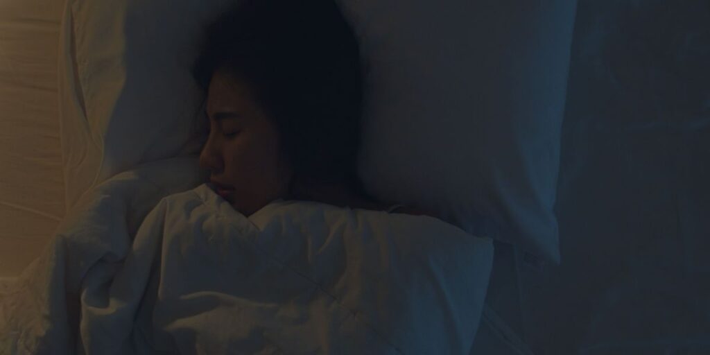 Higiene do sono: veja 7 dicas que vão te ajudar na hora de ir dormir