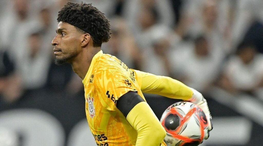 Corinthians aumenta hegemonia no Campeonato Paulista; veja ranking