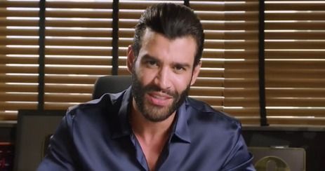 Gusttavo Lima publica vídeo confirmando desistência de candidatura; veja