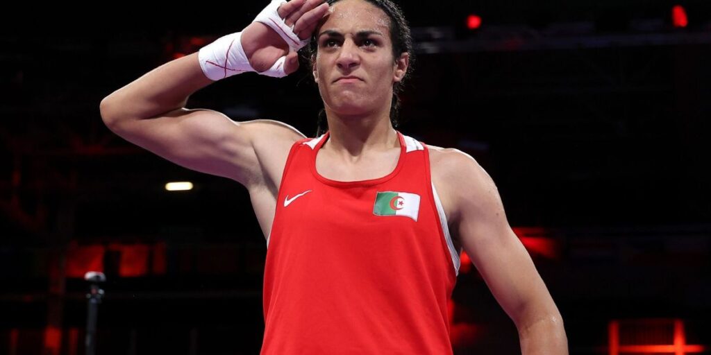 Boxe pode ficar fora da Olimpíada de Los Angeles; entenda
