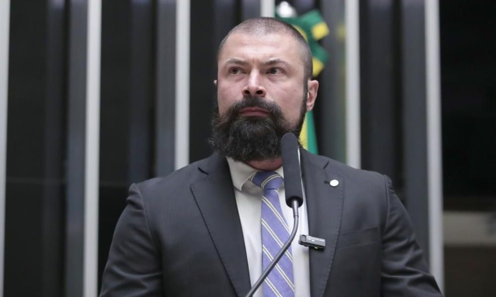 Ala da bancada da bala teme perfil combativo de Bilynskyj na comissão