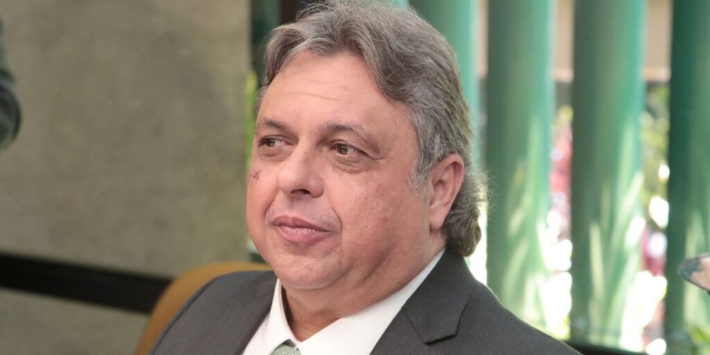 Presidente da CMO: Regras sobre emendas destravam análise do Orçamento