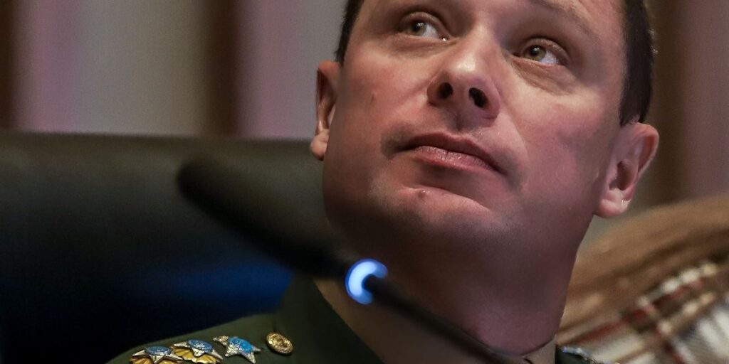 STF autoriza viagem de Mauro Cid a São Paulo