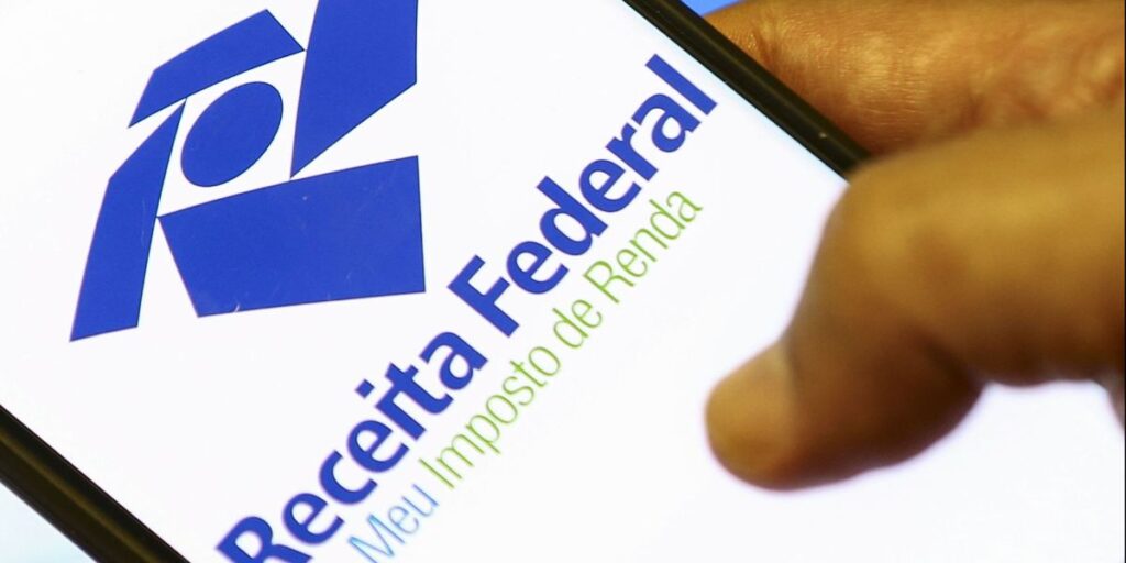 IR 2025: Como funciona a declaração pré-preenchida