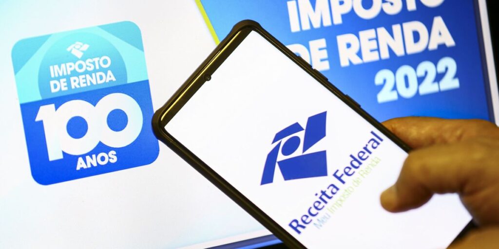 IR 2025: Saiba porque a declaração pré-preenchida foi dividida em lotes