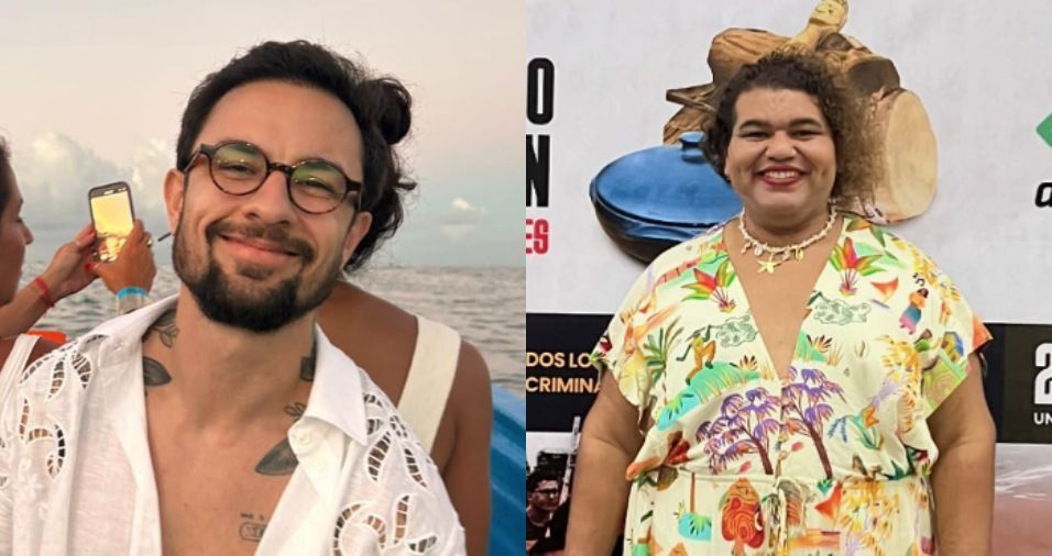 Conheça 6 influenciadores trans para acompanhar nas redes sociais