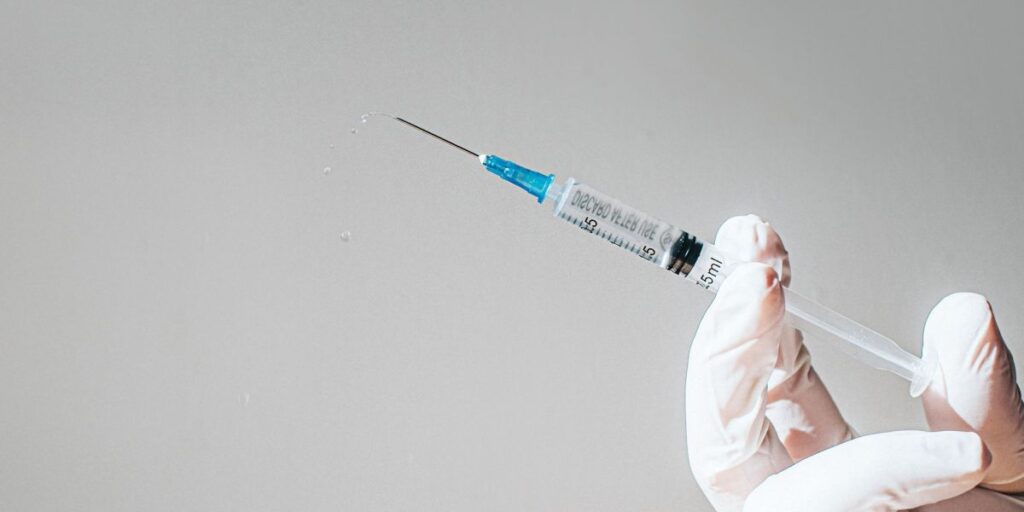 Podem haver 2 mil novas infecções por HIV por dia devido a cortes da USAID