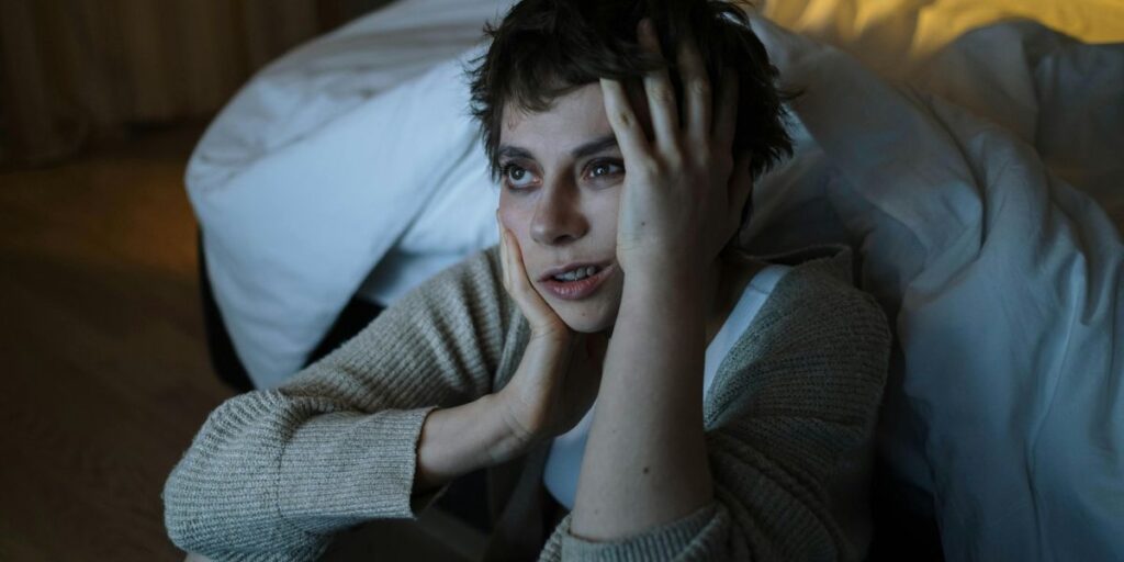 5 erros que você comete tentando dormir melhor e prejudicam seu sono