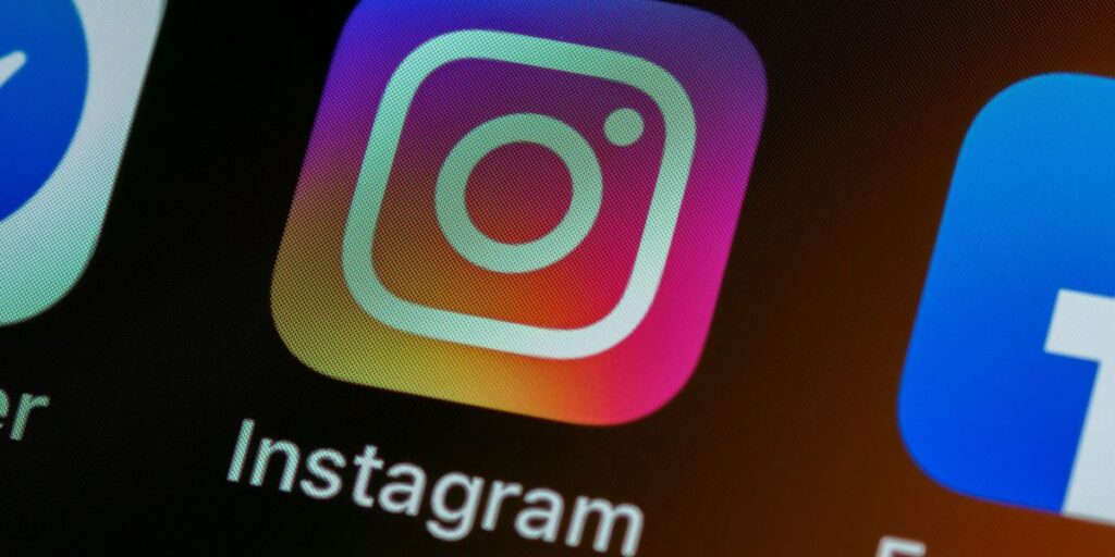 VP global de design fala sobre Instagram e saúde mental dos usuários