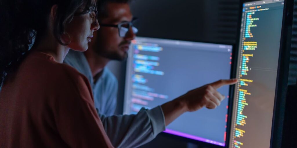 Indústria de defesa: como a IA deixou de ser o futuro e já virou realidade