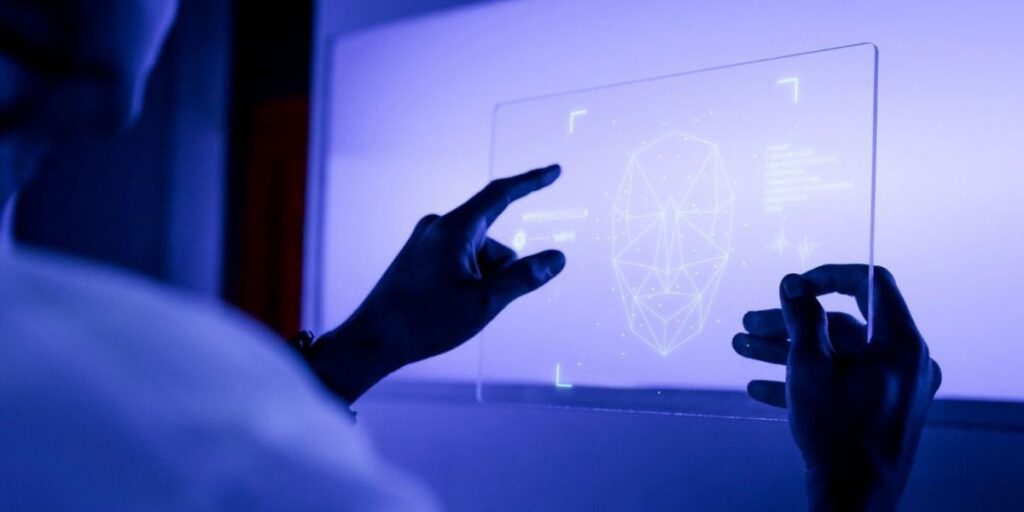 Com chips enfrentando revés, software é a próxima grande aposta em IA