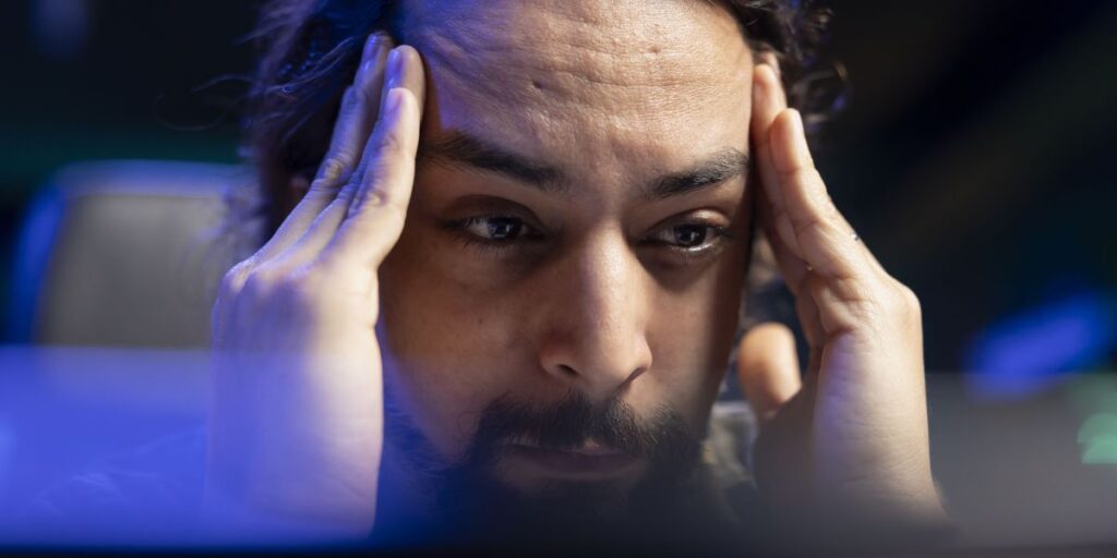 CNN Innovation: o que há por trás dos erros da Inteligência Artificial?