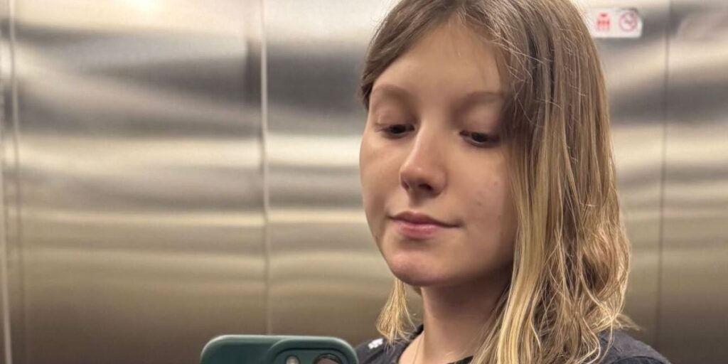 Isabel Veloso desabafa após acusação de golpe: "Queimou minha imagem"