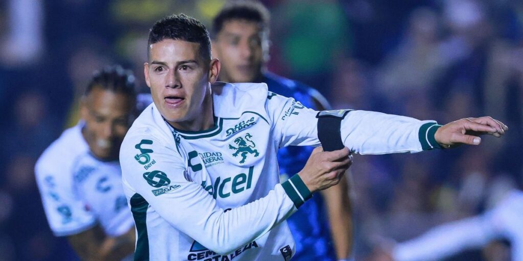 Adversário do Flamengo no Mundial de Clubes está fora do torneio; entenda