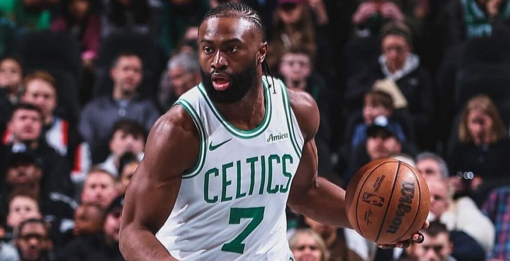 Empresário torcedor do Celtics compra franquia por valor bilionário