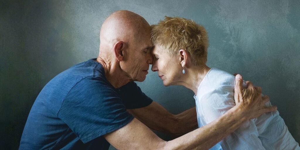 Casais de famosos: o que acontece quando um é mais conhecido que o outro?