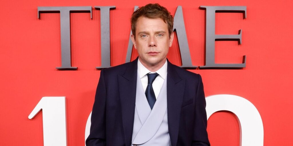 Jonathan Anderson anuncia saída da Loewe após 11 anos