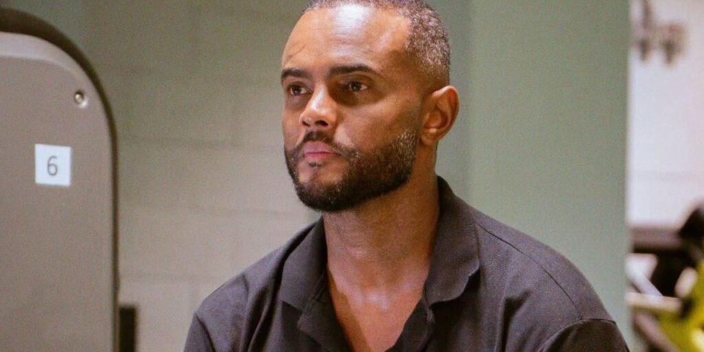 Quem é Jorge de Sá, ex-atleta do Flamengo acusado de estelionato