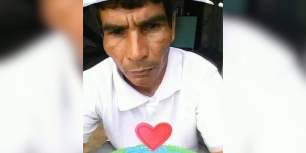 Indígena Pataxó é morto em ataque à comunidade na Bahia