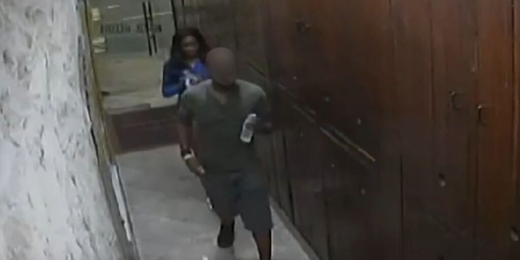 "Boa Noite Cinderela": mulher que dopava e roubava turistas é presa no RJ