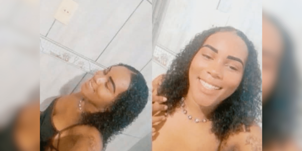 Jovem de 18 anos é encontrada morta no RJ; ex-namorado é suspeito