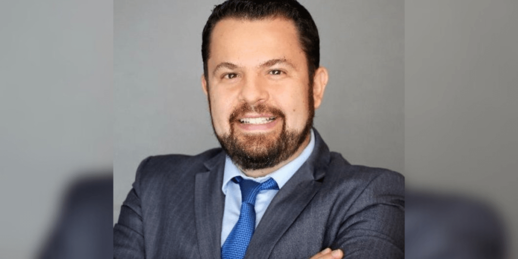 AGU indeniza servidora vítima de assédio sexual por juiz em SP