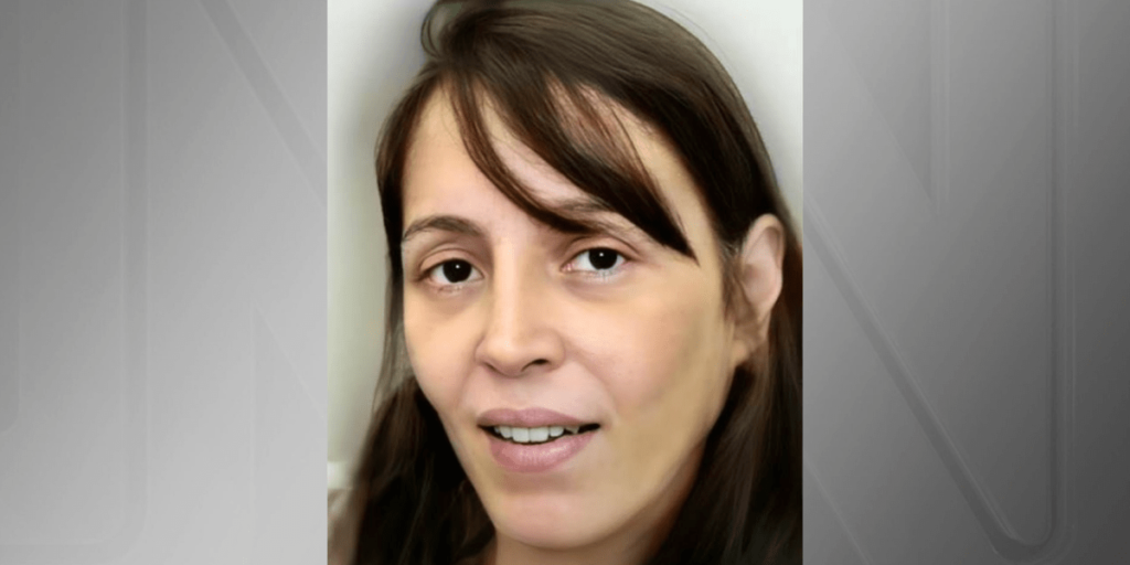 Mulher é encontrada morta no porta-malas do próprio carro no interior de SP