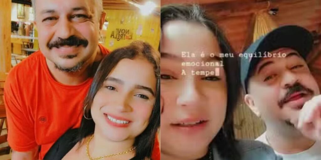 Justiça nega liberdade a casal acusado de furto milionário em banco no ES