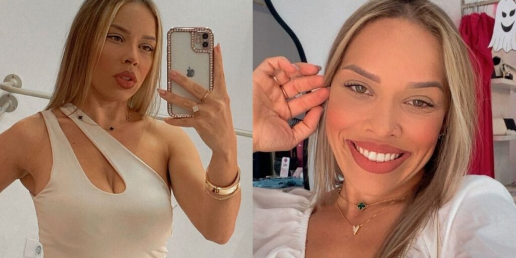 Empresária é morta na frente da própria loja em SP