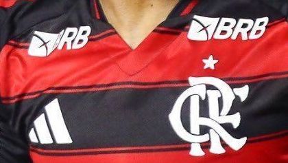 BRB quer renovar parceria com o Flamengo, diz presidente ao CNN Money